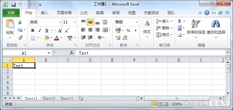 PowerShell操作Excel、CSV详细介绍5