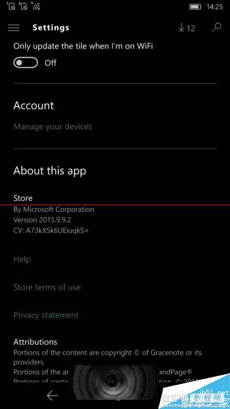 Win10 Mobile Build 10536.1004该怎么安装？10