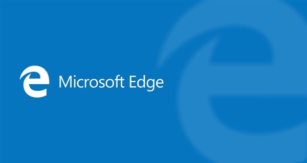 LTSB分支上的Win10企业版不会预装Edge浏览器1