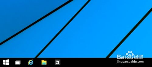 Win10 Cortana 语音助手搜索框怎么关闭?5