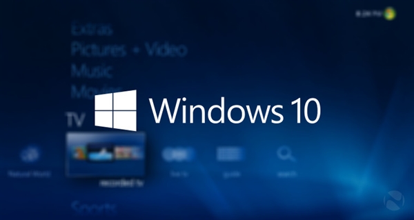 Windows DVD Player全面正式推出 Win7/8.1用户可免费升级1