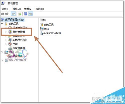 升级安装Win10正式版后出现蓝屏怎么办?Win10蓝屏原因分析及解决方法3