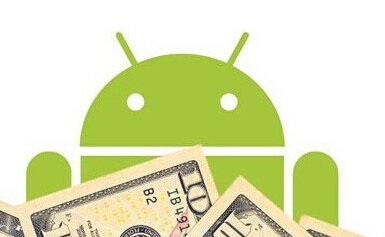 Android微信支付开发问题1