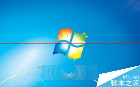 Win7/8.1用户怎设置才能确保不下载Windows 10更新文件1