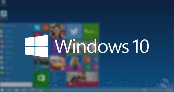 盗版Windows用户也能免费升级Windows 10！1