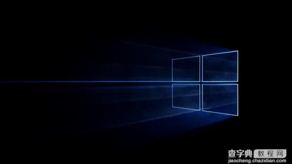 Windows 10优秀壁纸是怎么设计出来的？3