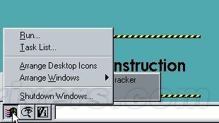 Windows开始菜单20年发展历程盘点 你用过几个?1