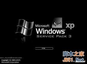 Win10升级宝典：免费升级Win10的诸多问题4