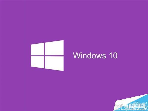 Win10 Build 10565快速预览版为什么有ISO镜像下载地址?1