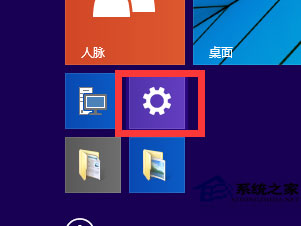 Win10系统不用的设备如何查看并删除1