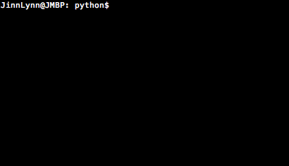 Python模拟登陆淘宝并统计淘宝消费情况的代码实例分享1
