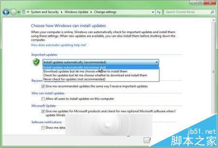 保护Windows PC安全的9个途径 你都知道吗?6