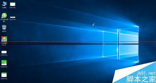 安装windows10正式版时系统内存不够升级失败该怎么办？1