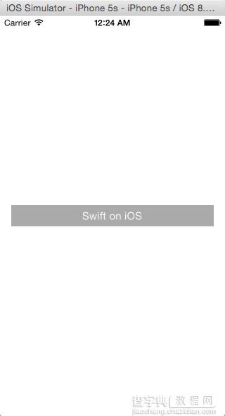 iOS应用开发中使用Auto Layout来适配不同屏幕尺寸9