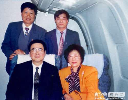 photoshop为曝光的特殊人物照片修复的详细步骤9