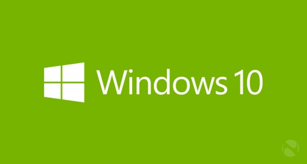 微软:Windows 10免费升级后 同设备能够任意执行清洁安装1