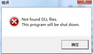 win7系统怎么给R230打印机清零？1