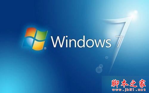 win7系统开机提示non-bootable disk 80的解决方法1