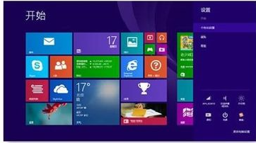 Win 10技术预览版不使用“开始菜单”的方法5