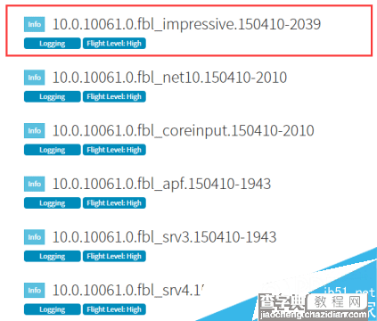 win10预览版10061下载更新地址发布相关情况介绍2