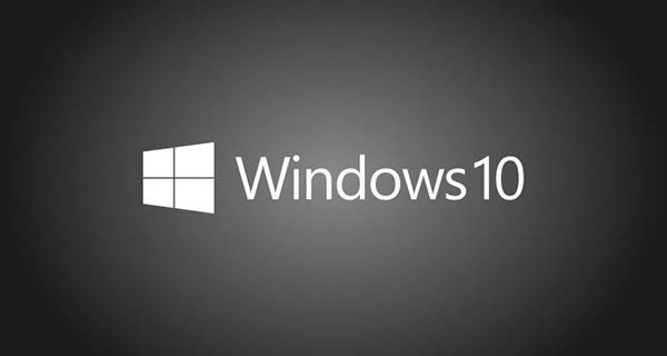 Win10预览版10166更新了什么 Win10预览版10166更新汇总1