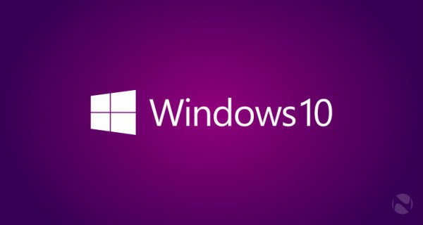 Windows 10正式版中insider项目需绑定微软帐号1