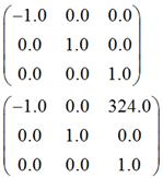 Android Matrix源码详解72