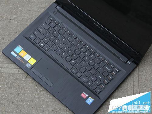 如何在win10下安装电池管理软件 在win10下安装电池管理软件图文教程2