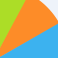 玩转Android之Drawable的使用2