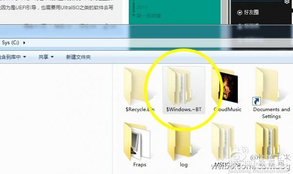 Windows 10正式版安装包在哪里下载？1