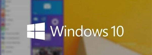Windows 10竟然还隐藏了这些秘密！7
