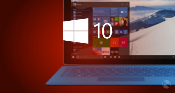 微软推出Windows 10安全新功能 Device Guard1