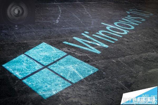 Win10 TH2正式版10586升级会出现哪些问题? 注意事项汇总1