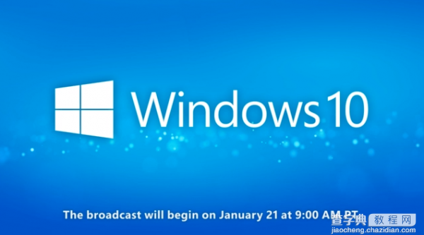 [图文直播]微软Windows 10“The Next Chapter”发布会现场直播199
