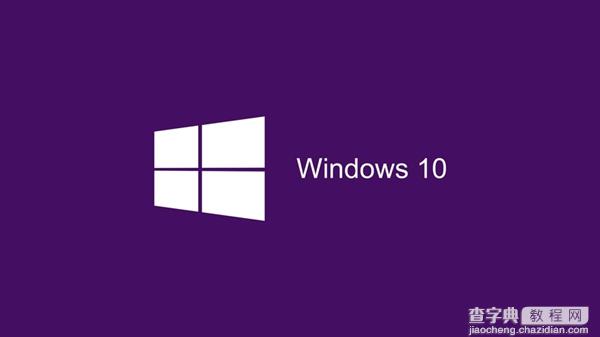 Win10 如何升级正式版？Windows Insiders用户两个升级选择1