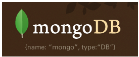 MongoDB快速入门笔记(一)之windows下安装MongoDB方法1