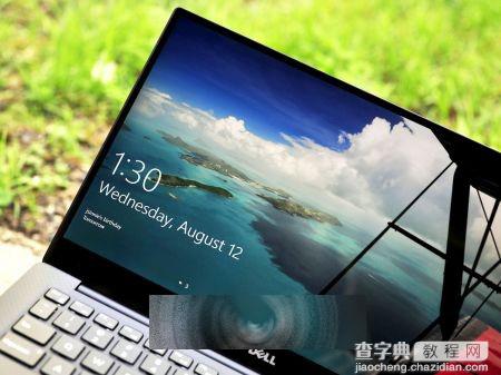 Win10预览版build 10525更新详解 新增压缩存储管理功能1