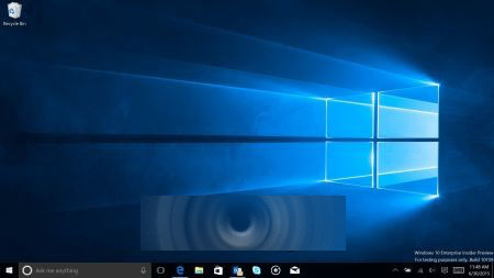 Windows 10 10130升级到10162时音频出问题怎么办？1