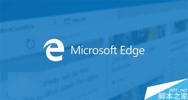 Win10系统安装Edge浏览器扩展图文教程及视频短片1