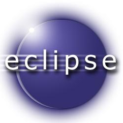 25个最好的免费Eclipse插件1