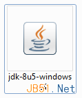 Windows7下的Java运行环境搭建过程图解3