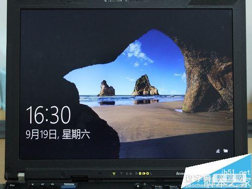 Win10 Insider Preview版本如何升级至win10 Build 10547?12