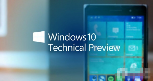 Win10手机预览版支持设备清单更新汇总 Win10手机预览版更新新增机型中国有份1