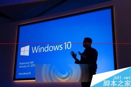 Windows 10 Build 10151简体中文版多图预览1