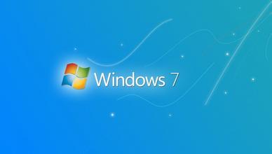 win7任务栏高度如何设置的高点以便预览1