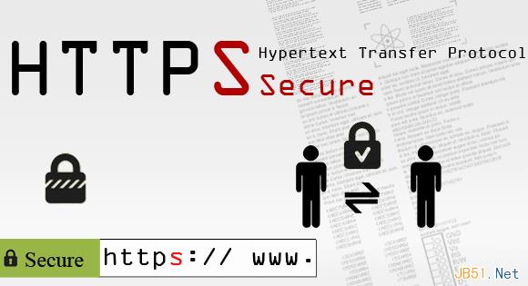 安卓APP测试之使用Burp Suite实现HTTPS抓包方法1