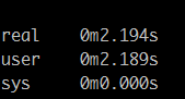 C/C++实现字符串模糊匹配2