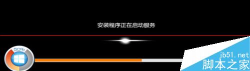 win7系统ESD文件怎么安装？7