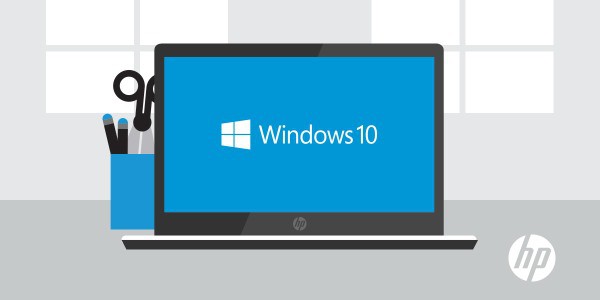 Windows 10 KB3074681补丁导致资源管理器的崩溃该怎么解决？1