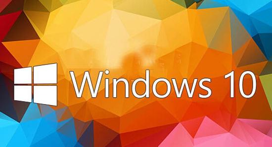 价格曝光 堪比千元机 Win10家庭版680元1